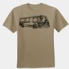 Gildan - Performance Short Sleeve T-Shirt Thumbnail
