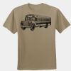 Gildan - Performance Short Sleeve T-Shirt Thumbnail