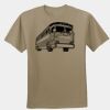 Gildan - Performance Short Sleeve T-Shirt Thumbnail