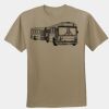 Gildan - Performance Short Sleeve T-Shirt Thumbnail