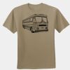 Gildan - Performance Short Sleeve T-Shirt Thumbnail