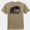 Gildan - Performance Short Sleeve T-Shirt Thumbnail