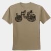 Gildan - Performance Short Sleeve T-Shirt Thumbnail