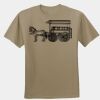 Gildan - Performance Short Sleeve T-Shirt Thumbnail