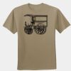 Gildan - Performance Short Sleeve T-Shirt Thumbnail