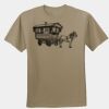 Gildan - Performance Short Sleeve T-Shirt Thumbnail