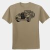 Gildan - Performance Short Sleeve T-Shirt Thumbnail
