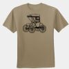 Gildan - Performance Short Sleeve T-Shirt Thumbnail