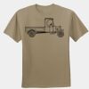 Gildan - Performance Short Sleeve T-Shirt Thumbnail