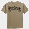 Gildan - Performance Short Sleeve T-Shirt Thumbnail