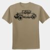Gildan - Performance Short Sleeve T-Shirt Thumbnail