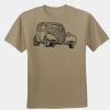 Gildan - Performance Short Sleeve T-Shirt Thumbnail