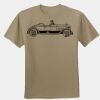 Gildan - Performance Short Sleeve T-Shirt Thumbnail