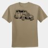 Gildan - Performance Short Sleeve T-Shirt Thumbnail