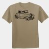 Gildan - Performance Short Sleeve T-Shirt Thumbnail
