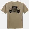 Gildan - Performance Short Sleeve T-Shirt Thumbnail