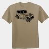 Gildan - Performance Short Sleeve T-Shirt Thumbnail