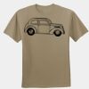 Gildan - Performance Short Sleeve T-Shirt Thumbnail