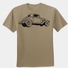 Gildan - Performance Short Sleeve T-Shirt Thumbnail