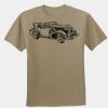 Gildan - Performance Short Sleeve T-Shirt Thumbnail