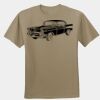 Gildan - Performance Short Sleeve T-Shirt Thumbnail