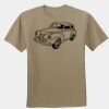 Gildan - Performance Short Sleeve T-Shirt Thumbnail