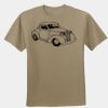 Gildan - Performance Short Sleeve T-Shirt Thumbnail