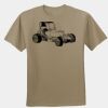 Gildan - Performance Short Sleeve T-Shirt Thumbnail