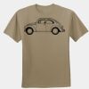 Gildan - Performance Short Sleeve T-Shirt Thumbnail