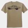 Gildan - Performance Short Sleeve T-Shirt Thumbnail