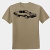 Gildan - Performance Short Sleeve T-Shirt Thumbnail