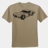 Gildan - Performance Short Sleeve T-Shirt Thumbnail