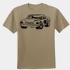 Gildan - Performance Short Sleeve T-Shirt Thumbnail