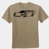 Gildan - Performance Short Sleeve T-Shirt Thumbnail