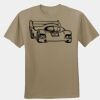 Gildan - Performance Short Sleeve T-Shirt Thumbnail