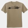 Gildan - Performance Short Sleeve T-Shirt Thumbnail