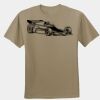 Gildan - Performance Short Sleeve T-Shirt Thumbnail