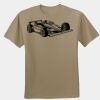 Gildan - Performance Short Sleeve T-Shirt Thumbnail
