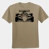 Gildan - Performance Short Sleeve T-Shirt Thumbnail