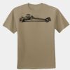 Gildan - Performance Short Sleeve T-Shirt Thumbnail