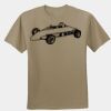 Gildan - Performance Short Sleeve T-Shirt Thumbnail