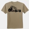 Gildan - Performance Short Sleeve T-Shirt Thumbnail