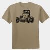 Gildan - Performance Short Sleeve T-Shirt Thumbnail