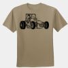 Gildan - Performance Short Sleeve T-Shirt Thumbnail