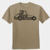 Gildan - Performance Short Sleeve T-Shirt Thumbnail