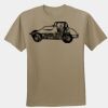 Gildan - Performance Short Sleeve T-Shirt Thumbnail