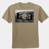 Gildan - Performance Short Sleeve T-Shirt Thumbnail