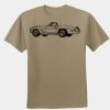 Gildan - Performance Short Sleeve T-Shirt Thumbnail