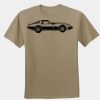 Gildan - Performance Short Sleeve T-Shirt Thumbnail