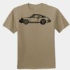 Gildan - Performance Short Sleeve T-Shirt Thumbnail